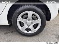 Kia Picanto Active MY2023