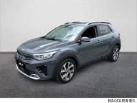 Kia Stonic GT-line