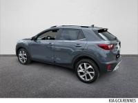Kia Stonic GT-line