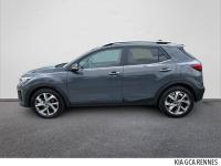Kia Stonic GT-line