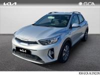 Kia Stonic Active