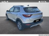 Kia Stonic Active