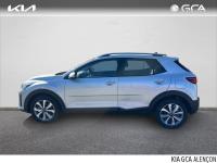 Kia Stonic Active