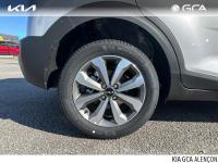 Kia Stonic Active