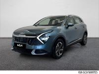 Kia Sportage Hybride Active