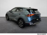 Kia Sportage Hybride Active