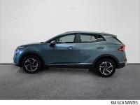 Kia Sportage Hybride Active