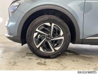 Kia Sportage Hybride Active