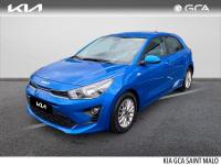 Kia Rio Active