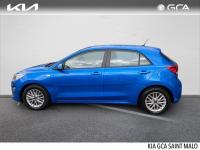 Kia Rio Active