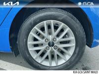 Kia Rio Active