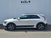 Kia Niro Hybride Premium