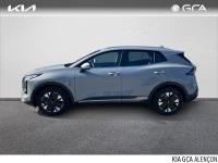 Kia Nouveau Sportage Hybride restylé Active