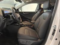 Kia Niro Hybride Premium