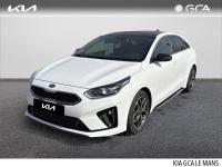 Kia ProCeed GT-line Premium