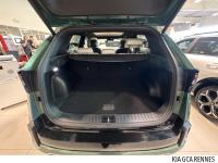 Kia Nouveau Sportage Hybride restylé GT-Line Premium