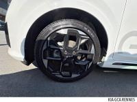 Kia Picanto GT-line