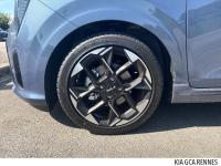 Kia Picanto GT-line