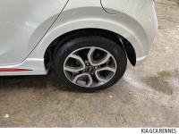 Kia Picanto GT-line MY2023
