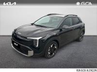 Kia Nouveau Stonic Active