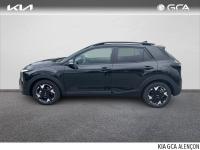Kia Nouveau Stonic Active