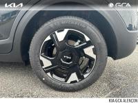 Kia Nouveau Stonic Active