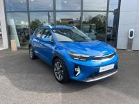 Kia Stonic Collection