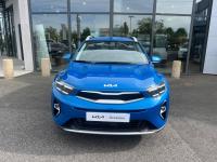 Kia Stonic Collection