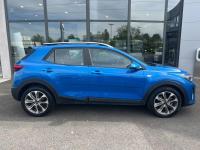 Kia Stonic Collection