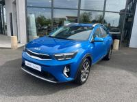 Kia Stonic Collection