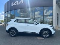 Kia Sportage Motion
