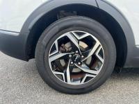 Kia Sportage Motion