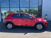 Kia Stonic Active