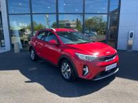 Kia Stonic Active