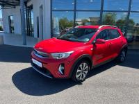 Kia Stonic Active