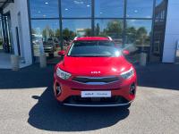Kia Stonic Active