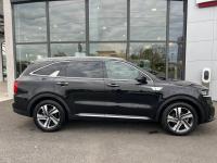 Kia Sorento Hybride Premium