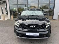 Kia Sorento Hybride Premium