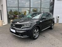 Kia Sorento Hybride Premium