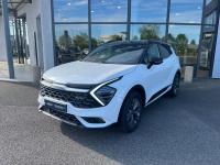 Kia Sportage Hybride GT-line Premium