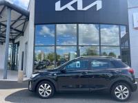 Kia Stonic Active