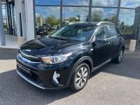 Kia Stonic Active