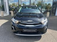 Kia Stonic Active