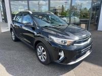 Kia Stonic Active