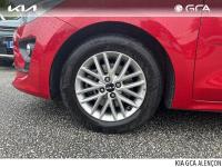 Kia Rio Active