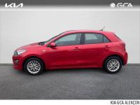 Kia Rio Active