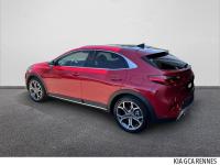 Kia XCeed Hybride Rechargeable Premium