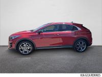 Kia XCeed Hybride Rechargeable Premium