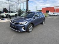Kia Stonic Active