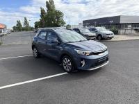 Kia Stonic Active